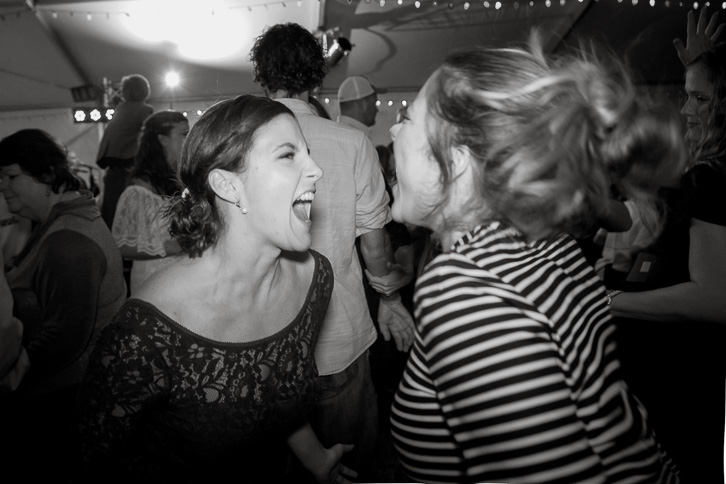 Joe Pool Lake Wedding by Dallas Wedding PHotographers - K & S Ph